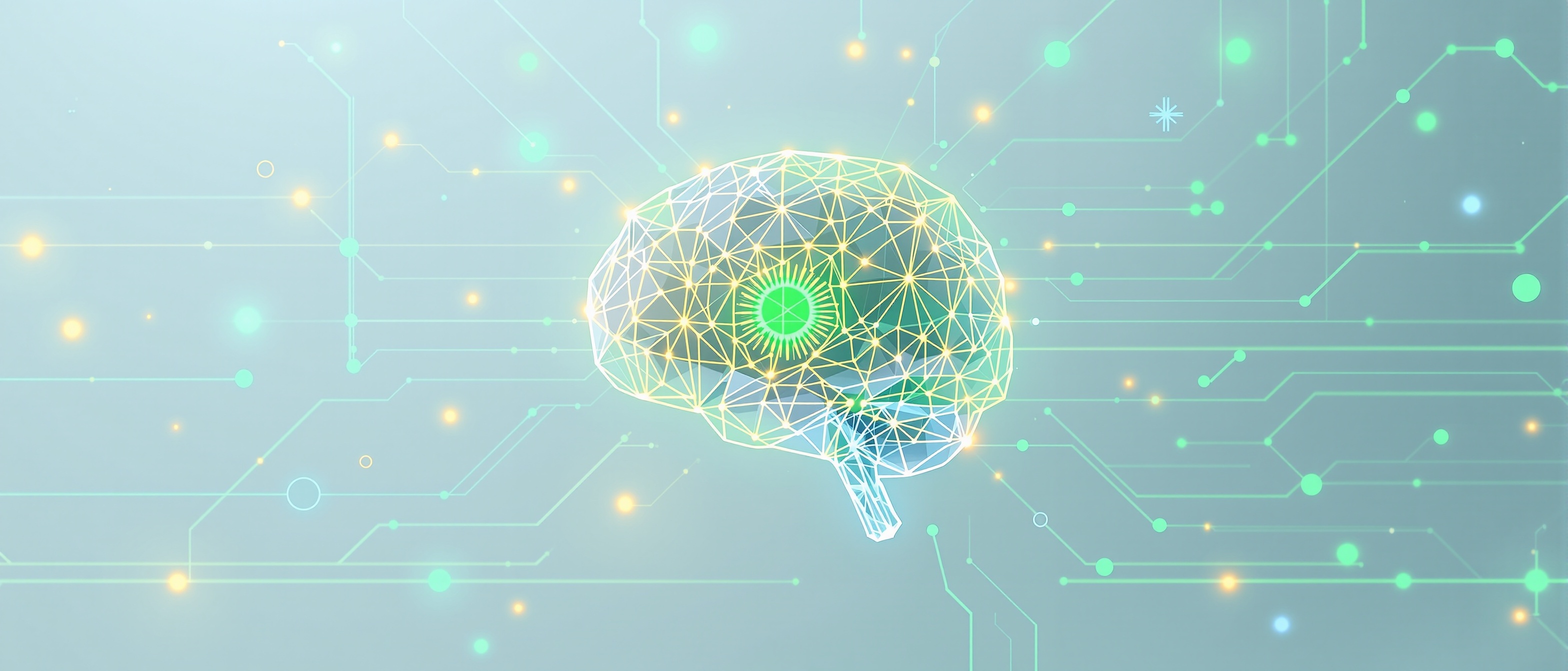 Next Generation Business